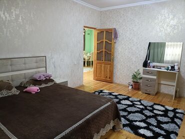 Köhnə tikili: Salam Aleykum inşəAllah 4 sot torpagın içində 90 kv həyət evi satıram -da lalafo.az — 2 Köhnə tikili: Salam Aleykum inşəAllah 4 sot torpagın içində 90 kv həyət evi satıram — 2