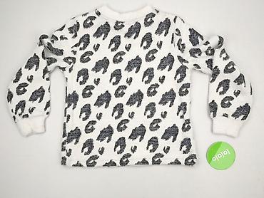 sweter panterka: M&S Collection, Sweter damski, rozmiar M — 3