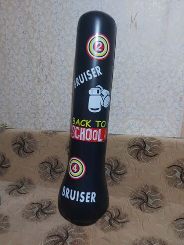 Sintezatorlar: Sintezator, Casio — 13