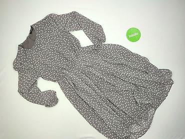 perfe sukienki: Sukienka damska, rozmiar XS — 3