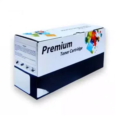 pegle na paru sa postoljem: Model: Toner Master HP CE310A/CF350A (H-310) (CP1025, M175, M275