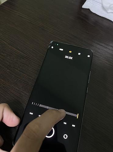 poco 1: Xiaomi, Mi 11, Б/у, 256 ГБ — 7