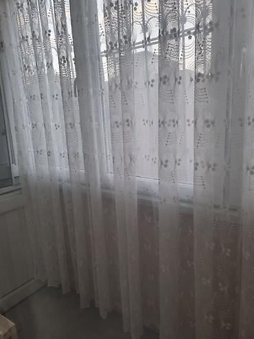 9cu mikrorayon: Kirayə verilir! Bakı şəhəri, 9-cu mikrorayon, Mir Cəlal 63A ünvanında — 7