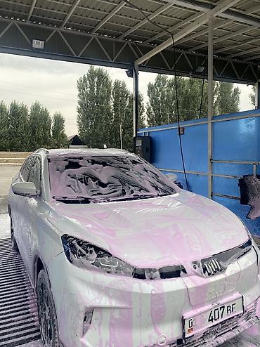 аренда авто джип: Выкуп выкуп срочно срочно 🚨 100к первый взнос можно разбит На 2 года — 7