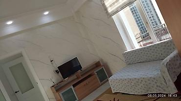 Долгосрочная аренда квартир: 1 комната, Собственник, Без подселения, С мебелью частично — 7