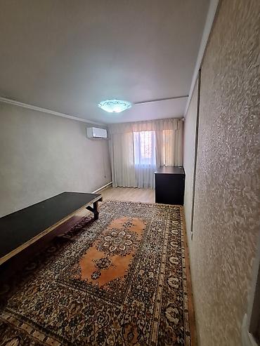 holiday house: 300 м², 6 комнат и более — 5