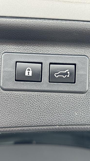 Subaru: Subaru Forester: 2019 г., 2.5 л, Вариатор, Бензин, Кроссовер — 10