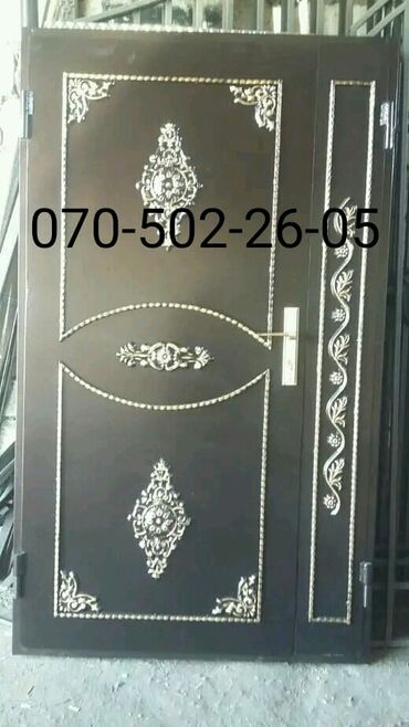 Giriş qapıları: Xacmaz,quba,qusar,xudat,yalama.zonalari uzre sifariwler qebul — 15