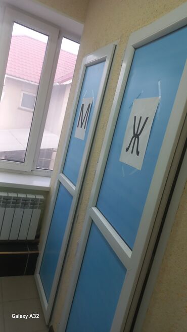 продаю участок алтын казык: 15 м², С мебелью