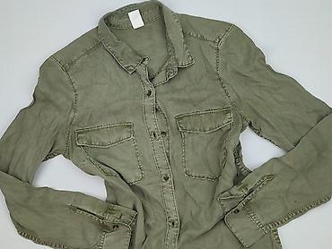 koszula motorhead: H&M, Sukienka damska, rozmiar XS — 1