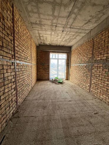 Продажа квартир: 4 комнаты, 169 м², Элитка, 3 этаж, ПСО (под самоотделку) at lalafo.kg — 18 Продажа квартир: 4 комнаты, 169 м², Элитка, 3 этаж, ПСО (под самоотделку) — 18