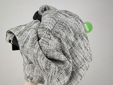 biale bluzki hm: H&M, Sukienka damska, rozmiar S — 6