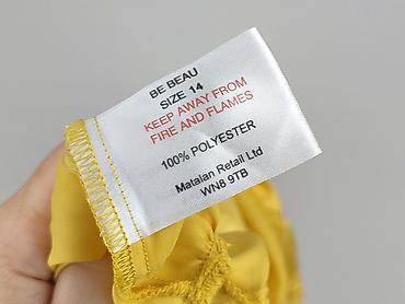 be: Be Beau, Bluzka damska, rozmiar XL — 5