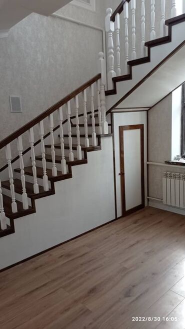 Обшивка лестниц: Обшивка лестниц — 17