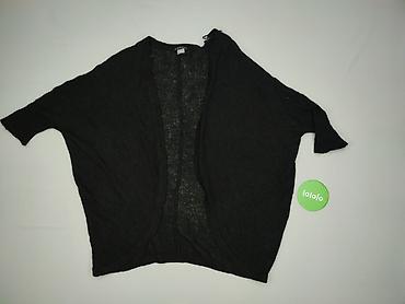 spencer pl: Venus, Kardigan damski, rozmiar M — 2