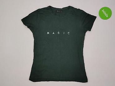 canada t shirty: Mohito, T-shirt damski, rozmiar S — 2