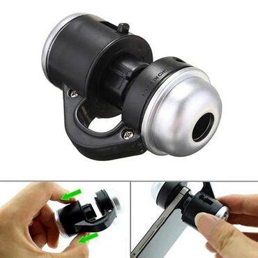 квадрокоптер с камерой цена: Фотоскоп, телескопическая камера, объектив с клипсой, зум 30х