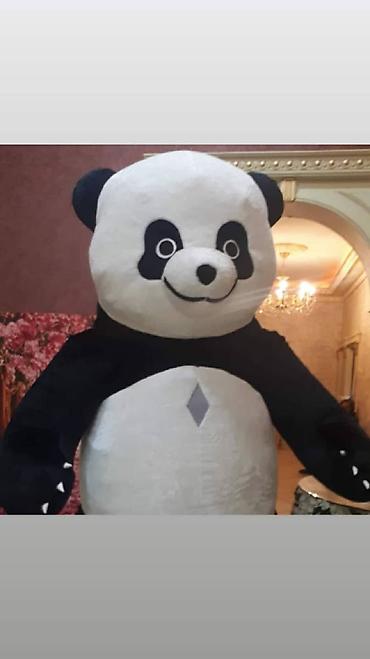 Dekorlar və bəzəklər: Dekorlar və bəzəklər — 3