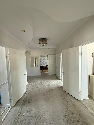 Продажа времянок: СРОЧНО Продается дом 🏠 В БЫСТРО-РАЗВИВАЮЩЕМ РАЙОНЕ (есть отличное — 8