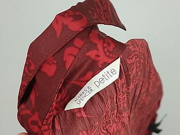 9 lat: Marks & Spencer, Bluzka damska, rozmiar L — 5