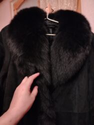 yun jaket modelleri: Az istifade olunub at lalafo.az yun jaket modelleri: Az istifade olunub