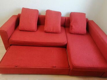 Химчистка мебели: Химчистка мебели, | Кресла, Диваны, Матрасы — 8