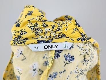 only m: ONLY, Sukienka damska, rozmiar XS — 4