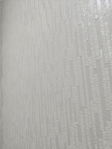 Поклейка обоев: Поклейка обоев, Демонтаж старых обоев | Флизелиновые обои, Фотообои, Виниловые обои Больше 6 лет опыта — 11