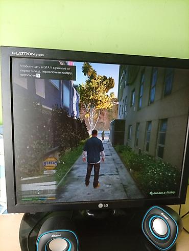 ram ddr 2: Full dest komputer Gta 5 Point blank, hitman absolity, tomb raider — 2
