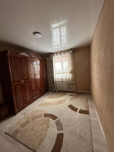 Продажа домов: Дом, 205 м², 15 комнат, Собственник, Косметический ремонт — 6