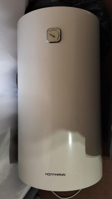 Aristonlar: Ariston 100 l