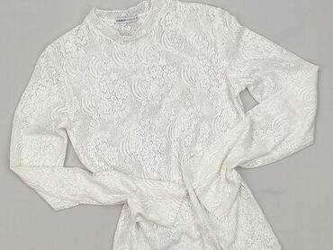 Cropp, Women's blouse, size XS (EU 34)
