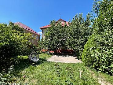 Продажа коттеджей и домов: Продается роскошный особняк в центре города по первой линии! Идеальное — 10