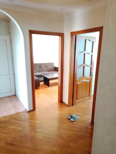 Uzunmüddətli kirayə mənzillər: 1 nefer Bey otaq yoldaşı axdarilir -da lalafo.az — 11 Uzunmüddətli kirayə mənzillər: 1 nefer Bey otaq yoldaşı axdarilir — 11