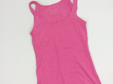 Atmosphere, Women`s top, S (EU 36)