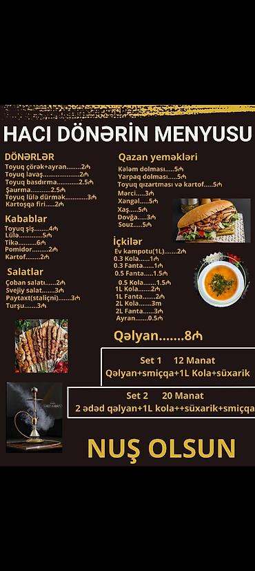 nar super gün tarifi 1 azn: Menyu lar qalın kağızda ədədi 1 manat A4 ölçüde. Vizitqa 1 A4 — 1