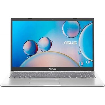 asus azerbaijan: İşlənmiş ASUS Vivobook, 11.6 ", AMD A3, 512 GB