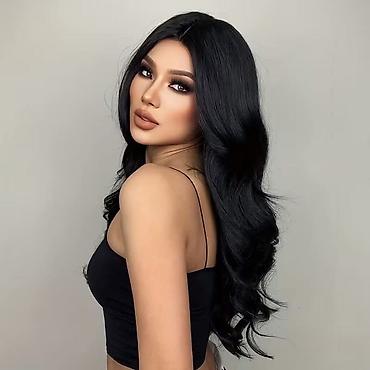 Aksesoari za kosu: 3000 — 21