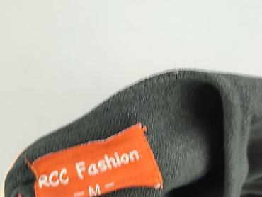 ramoneska h: Roco Fashion, Płaszcz damski, rozmiar M — 5