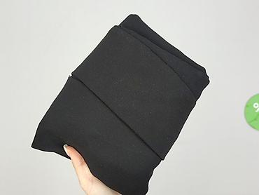 berani spodnie: Spodnie materiałowe damskie, rozmiar XL — 5