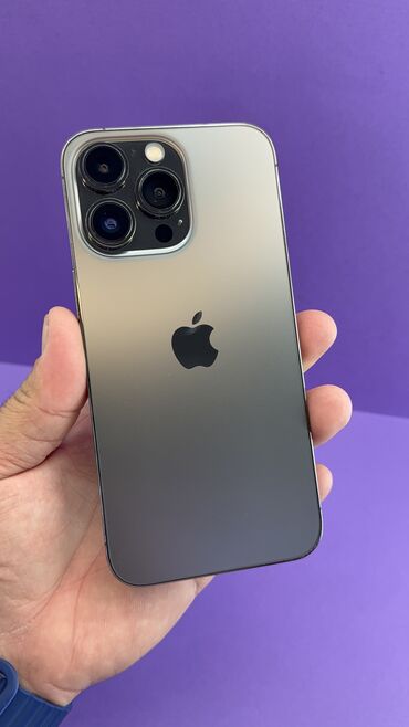 купить бп для пк: IPhone 13 Pro, Б/у, 1 ТБ, 84 %