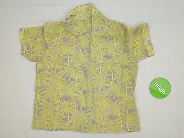 henley: Adanola, Koszula damska, rozmiar S — 4