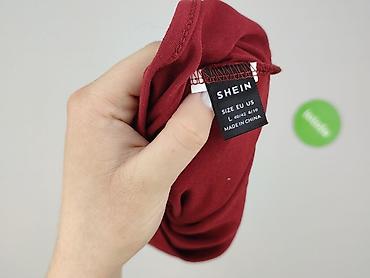 decathlon stroj uv: Shein, Body damskie, rozmiar L — 4
