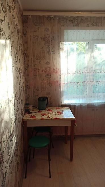 квартира долга срок: 1 комната, Восток-5 мкр Агентство недвижимости, Можно с животными, от 1 месяца, от 3 месяцев, от 6 месяцев, С мебелью полностью — 5