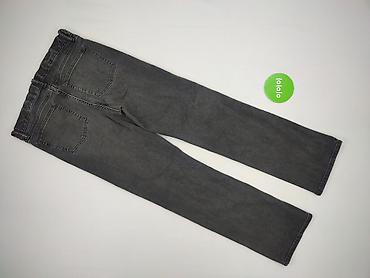 esprit torba: Spodnie jeansowe, Old Navy, 16 lat, 176, stan - Idealny — 3