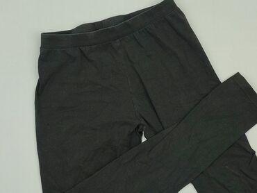 t shirty bruce le: Leggings, Beloved, M (EU 38), condition - Good