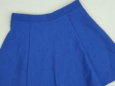 Спідниця жіноча, River Island, розмір M