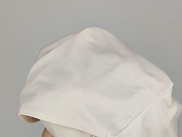 bytom kurtki wiosenne: Bik Bok, Bluzka damska, rozmiar S — 6