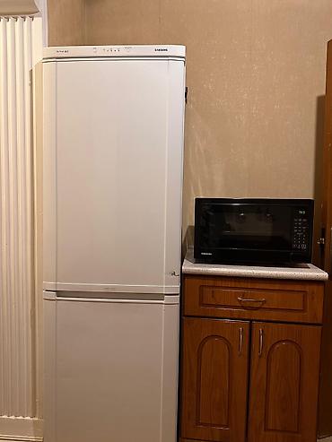 Mənzil alıram: 4 otaqlı, 98 kv. m — 25
