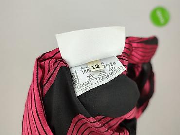 34: Koszula damska, rozmiar L — 6